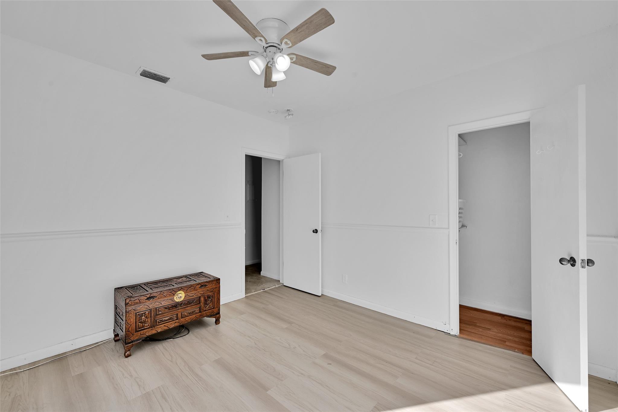 4011 Coral Springs Drive 4011, Coral Springs, FL 33065