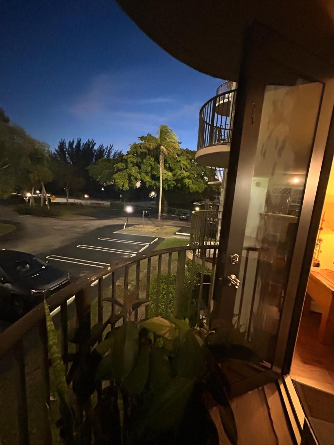 2771 Riverside Drive 213-A, Coral Springs, FL 33065