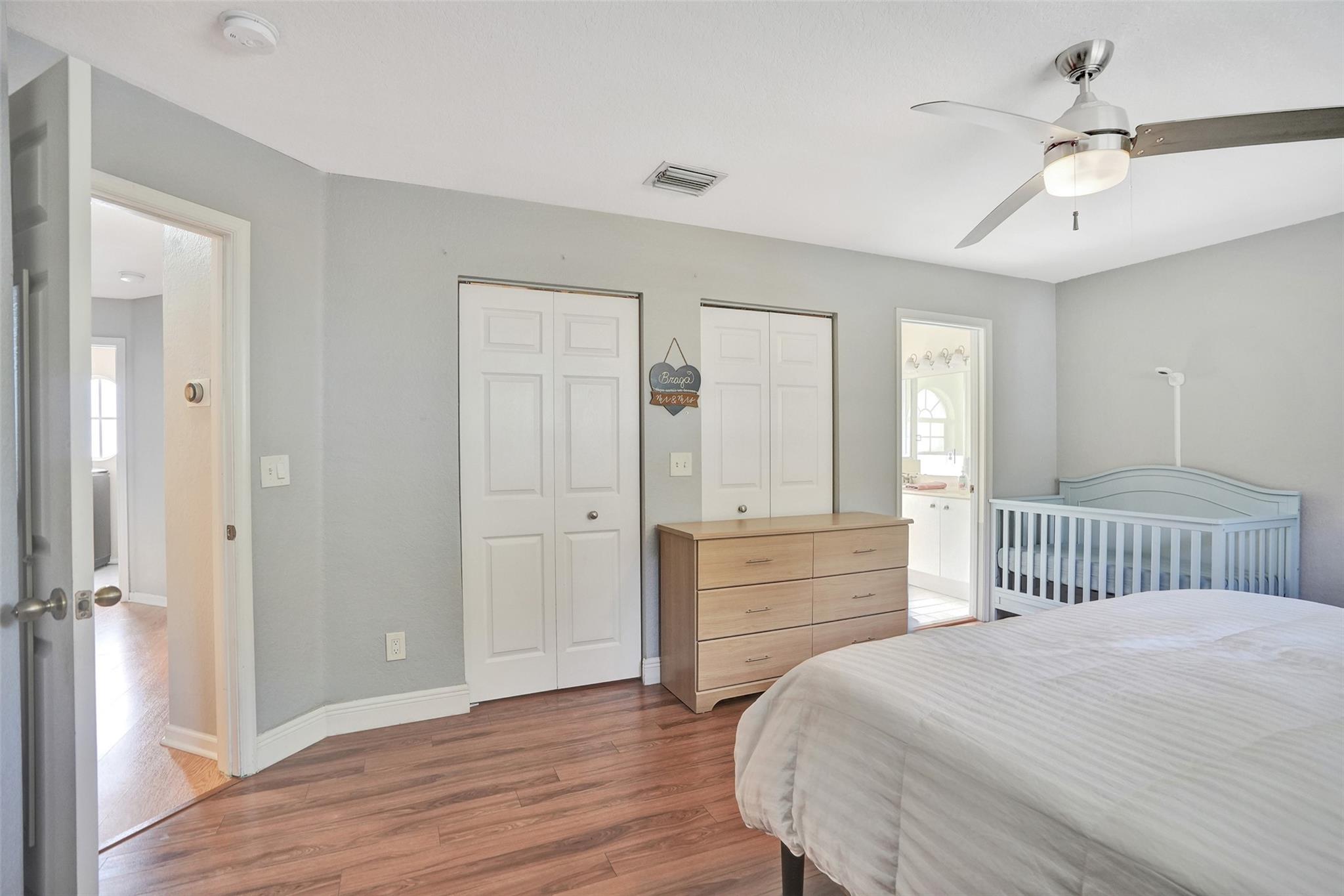 11871 NW 57th Street 11871, Coral Springs, FL 33076