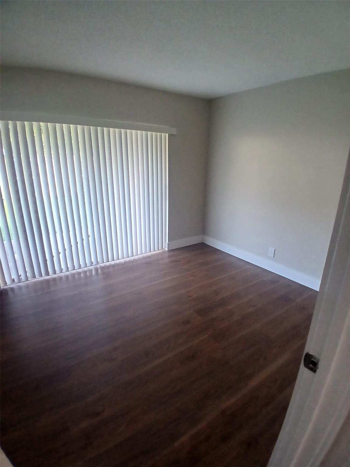 4117 Riverside Drive 1, Coral Springs, FL 33065