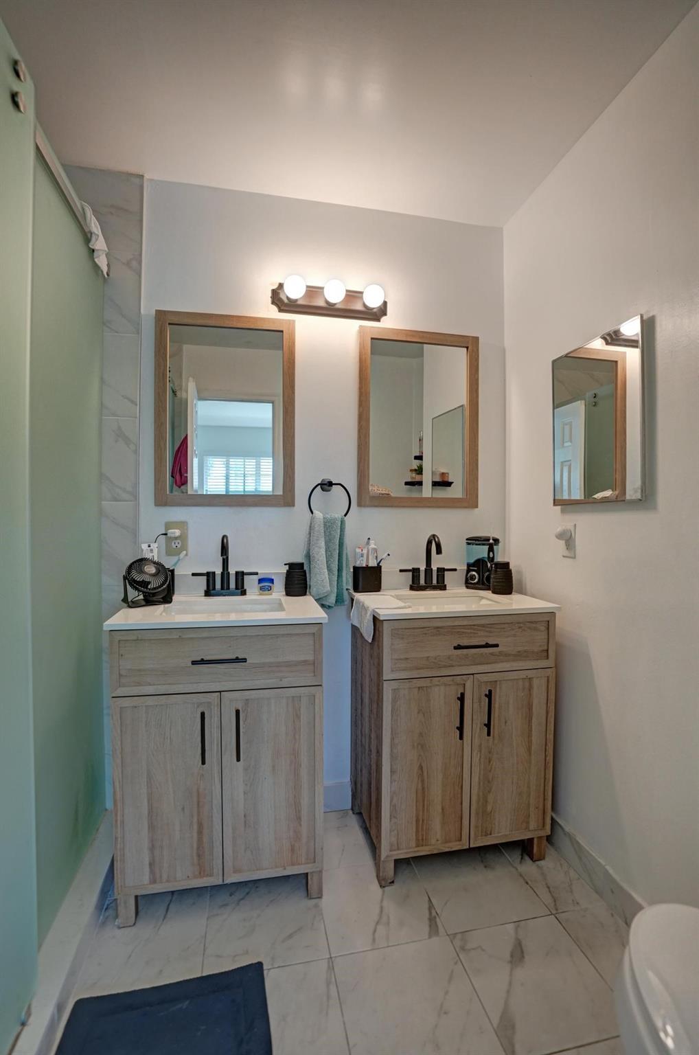 8964 NW 38th Drive 8964, Coral Springs, FL 33065