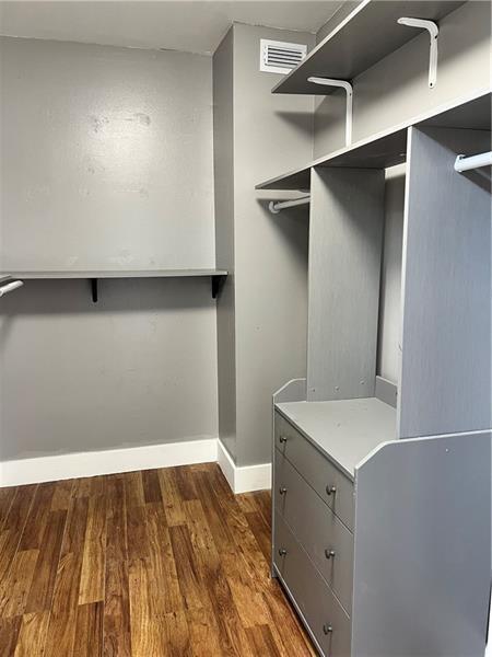 3947 Coral Springs Drive 22, Coral Springs, FL 33065