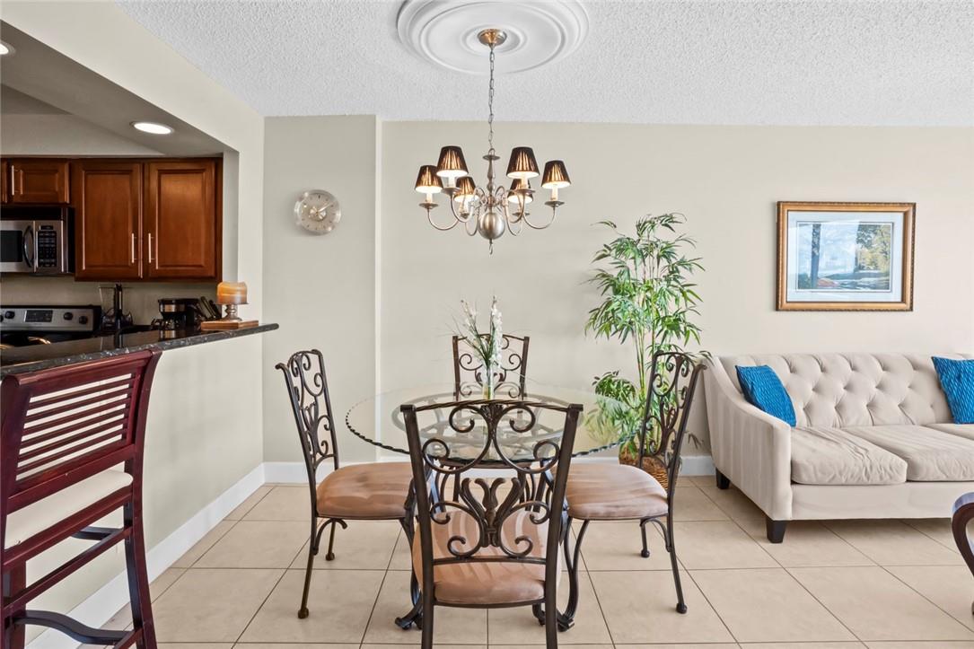 3015 N Ocean Boulevard 7K, Fort Lauderdale, FL 33308