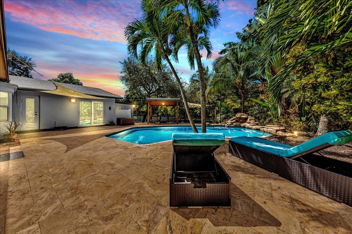 Photo for 2931 SW 108th Way, Davie, FL 33328 - listing #FX-10538175 2931 SW 108th Way, Davie, FL 33328