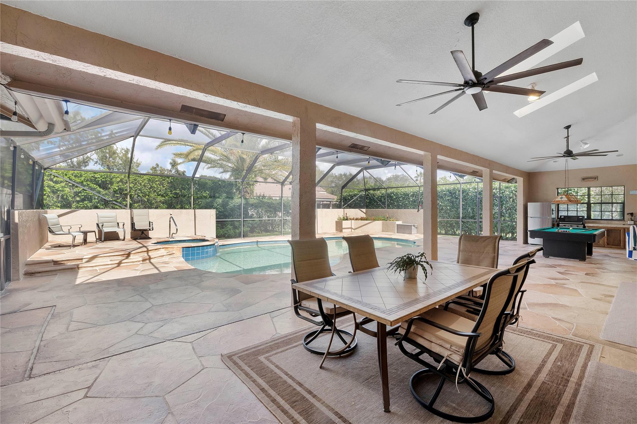 1885 Merion Lane, Coral Springs, FL 33071