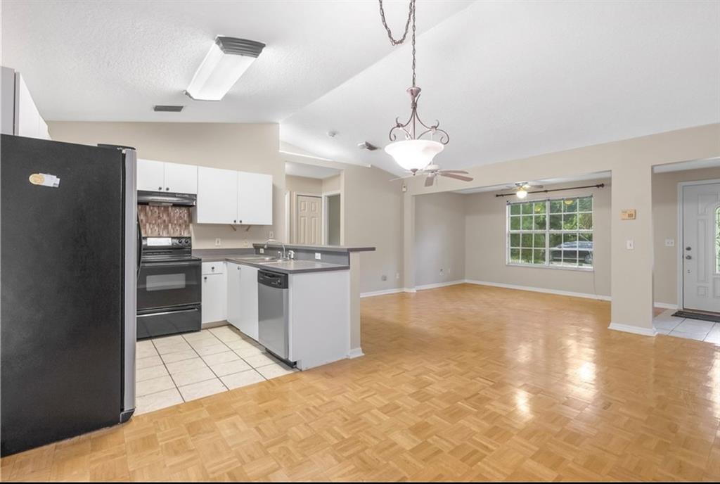 Photo for 8846 104th Court, Vero Beach, FL 32967 - Listing #FX-10427571 8846 104th Court, Vero Beach, FL 32967