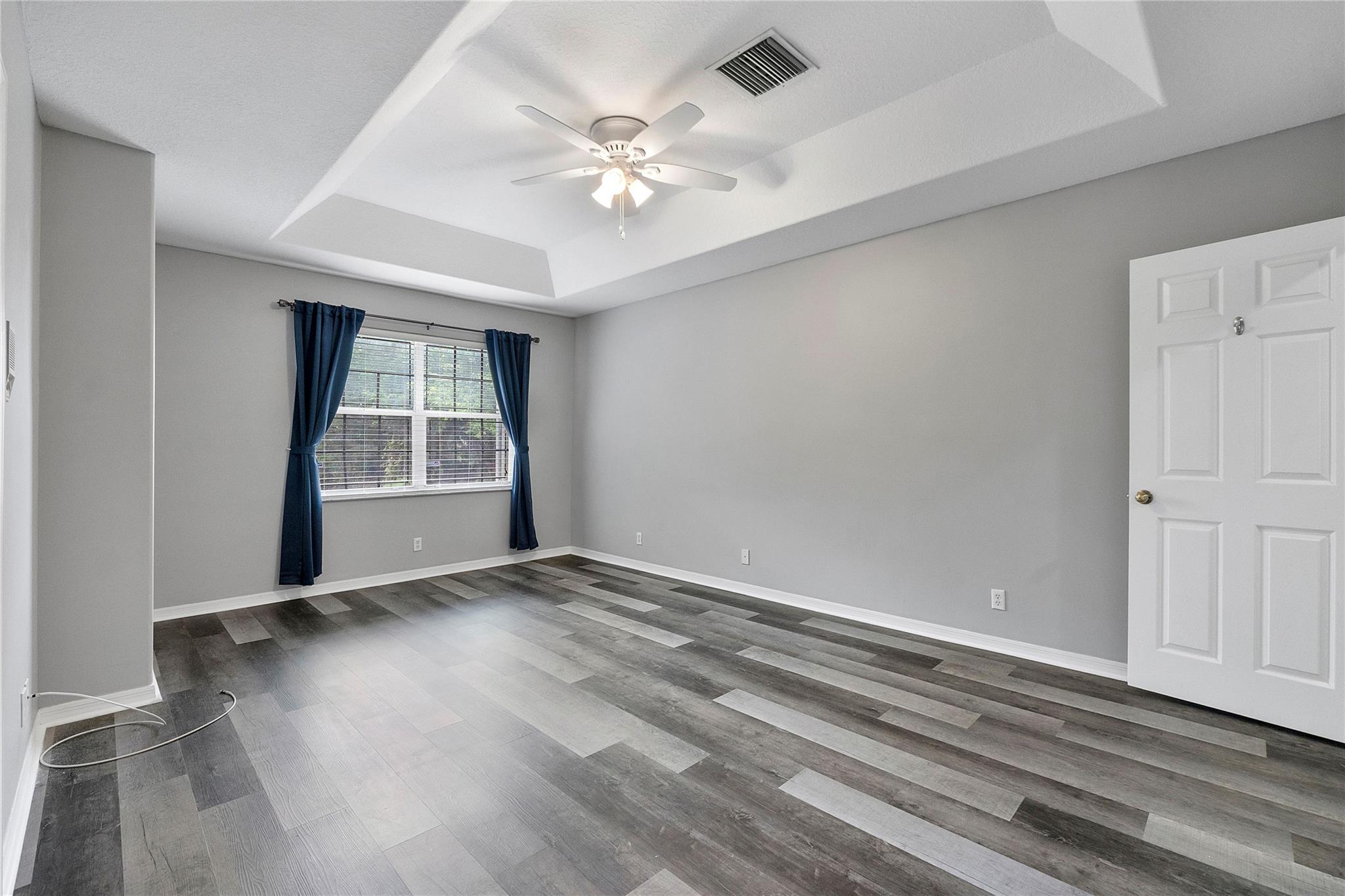 9664 Royal Palm Boulevard, Coral Springs, FL 33065