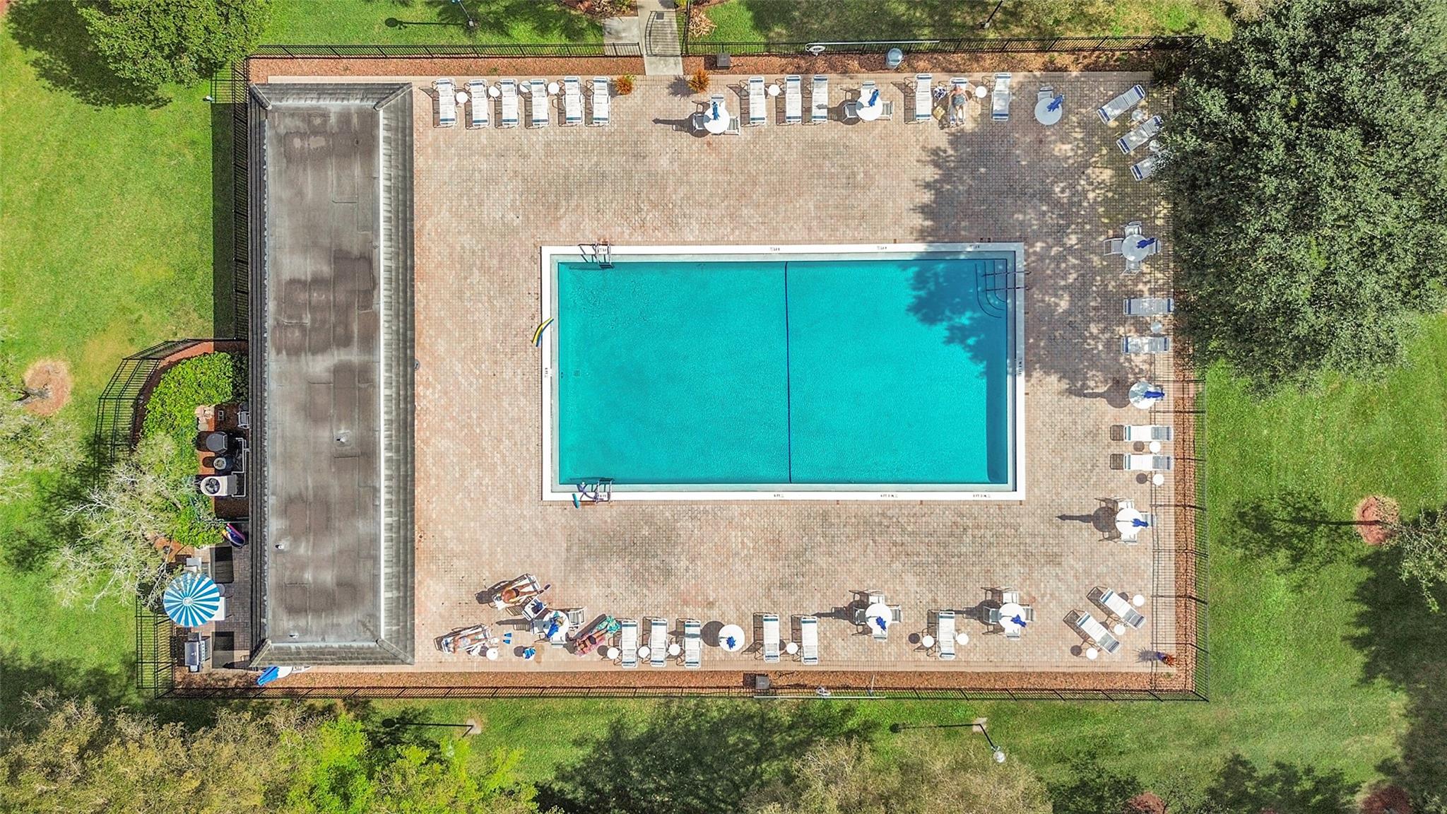 1702 Andros Isle E1, Coconut Creek, FL 33066