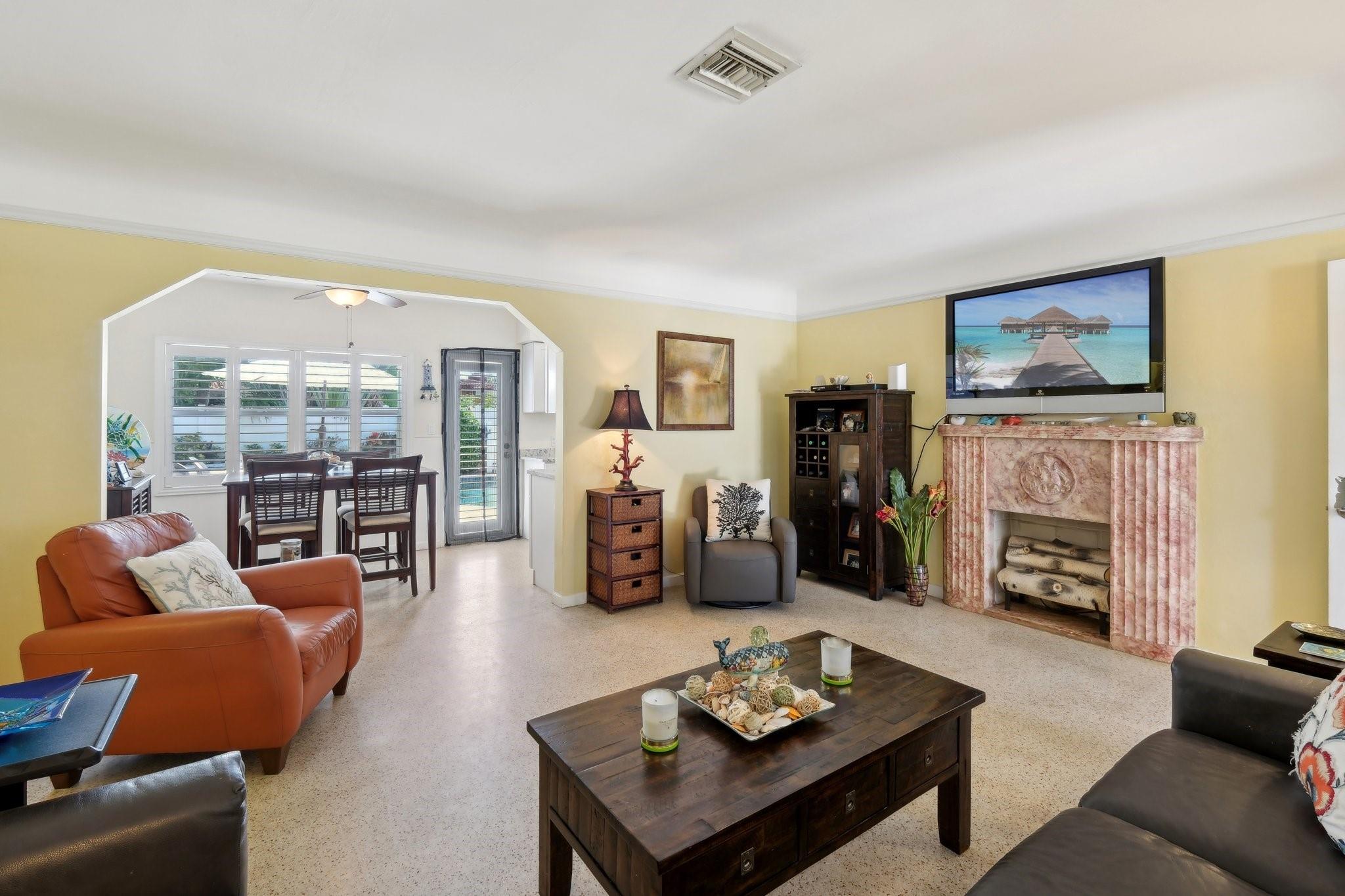 Photo for 3402 N Leigh Road, Pompano Beach, FL 33062 - Listing #FX-10498284 3402 N Leigh Road, Pompano Beach, FL 33062