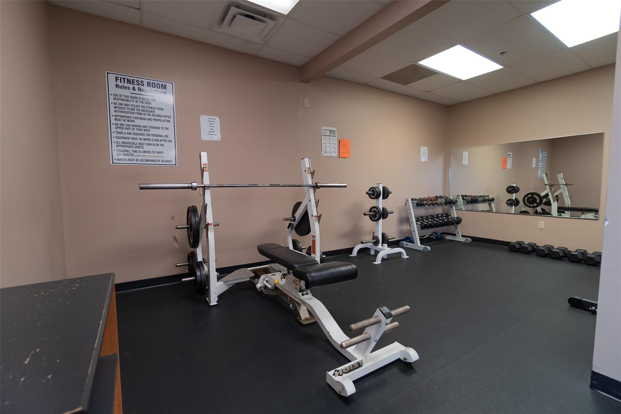 Photo for 411 S Hollybrook Drive, 109, Pembroke Pines, FL 33025 - Listing #FX-10519648 411 S Hollybrook Drive, 109, Pembroke Pines, FL 33025
