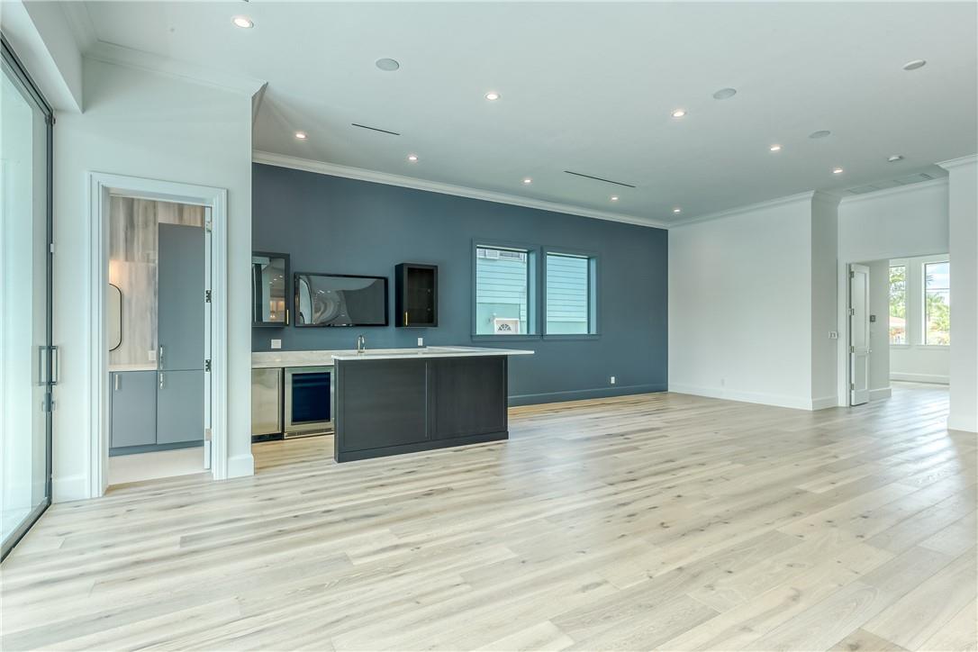 1725 SE 8th Street, Fort Lauderdale, FL 33316