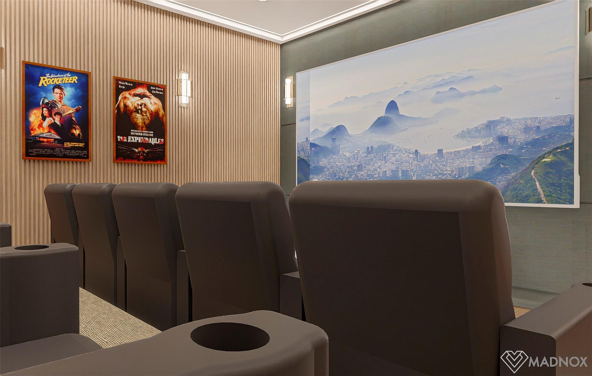 2757 Lake Ridge Lane, Weston, FL 33332