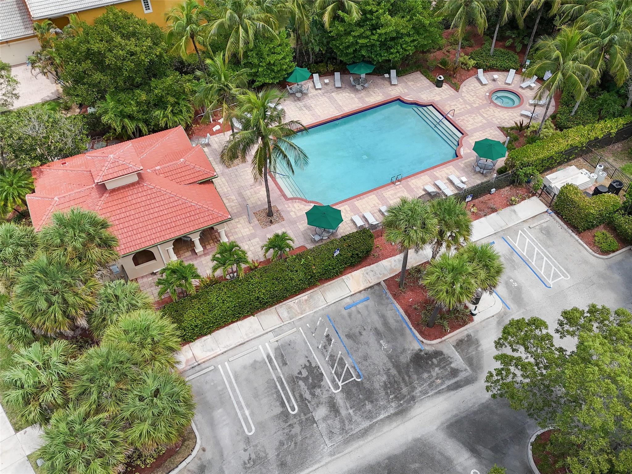 5824 NW 120th Avenue, Coral Springs, FL 33076