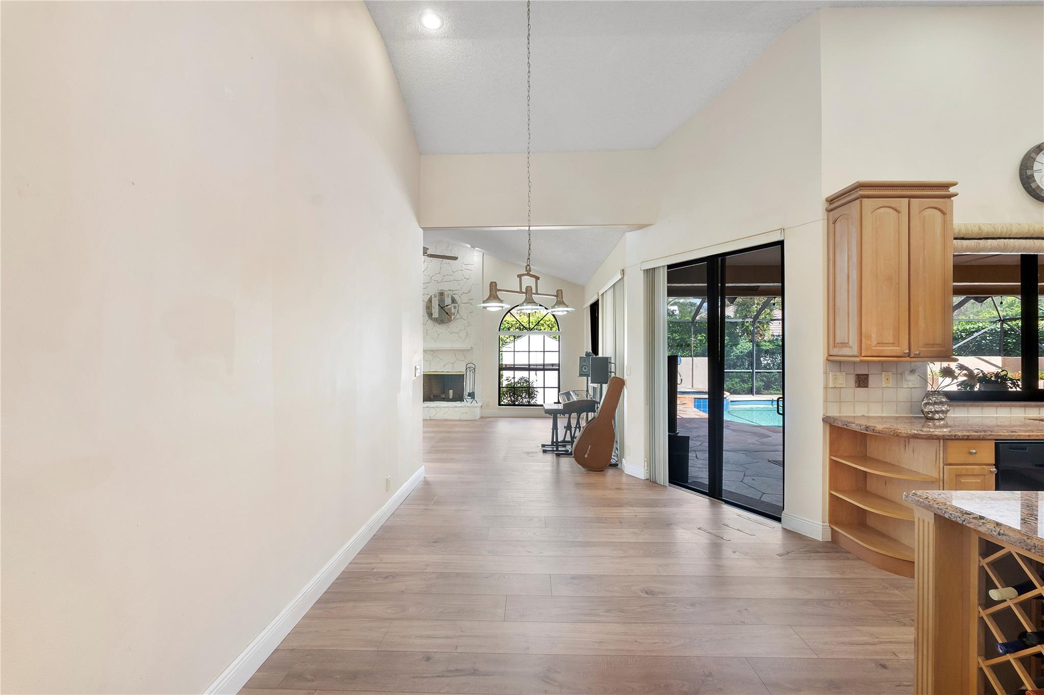 1885 Merion Lane, Coral Springs, FL 33071