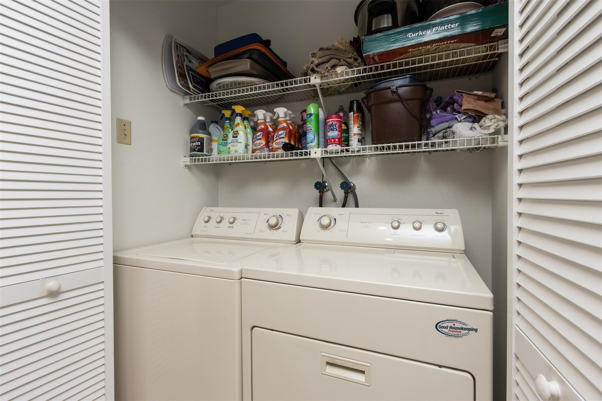 450 Briarwood Circle 2, Hollywood, FL 33024