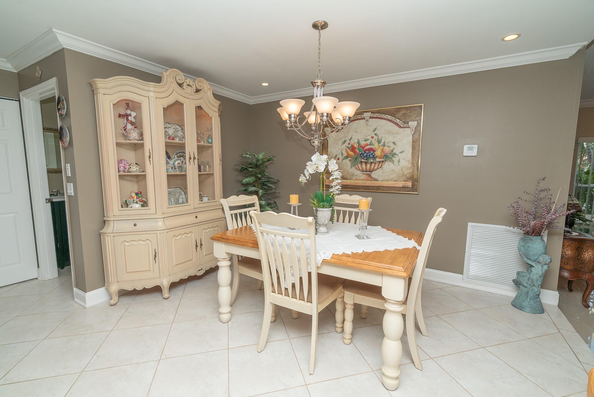 115 SW 97th Terrace, Coral Springs, FL 33071