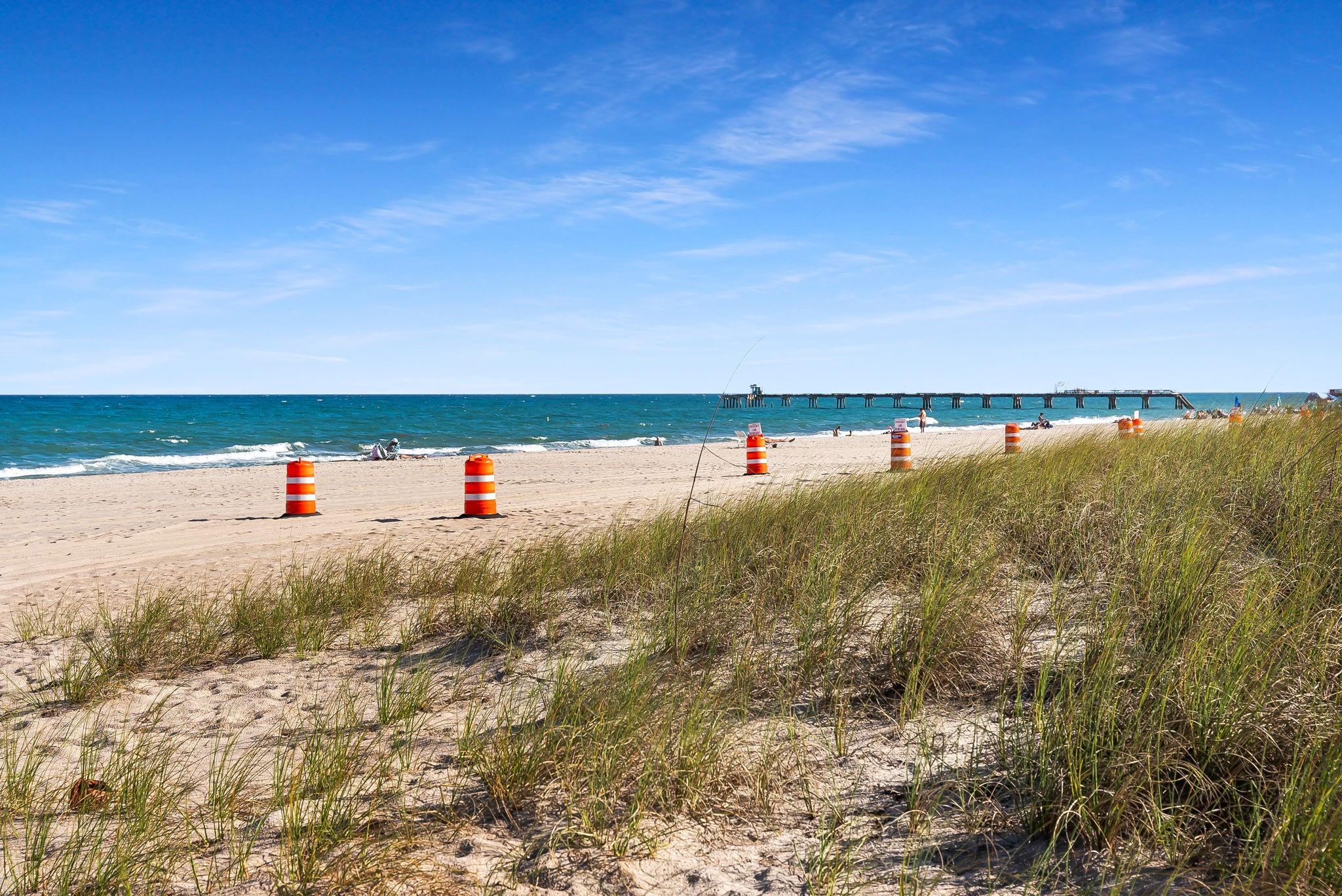 4546-4560 El Mar Drive 4546-4560, Lauderdale By The Sea, FL 33308