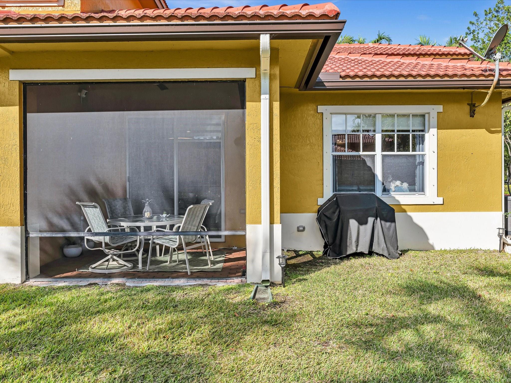 5779 NW 120th Avenue, Coral Springs, FL 33076