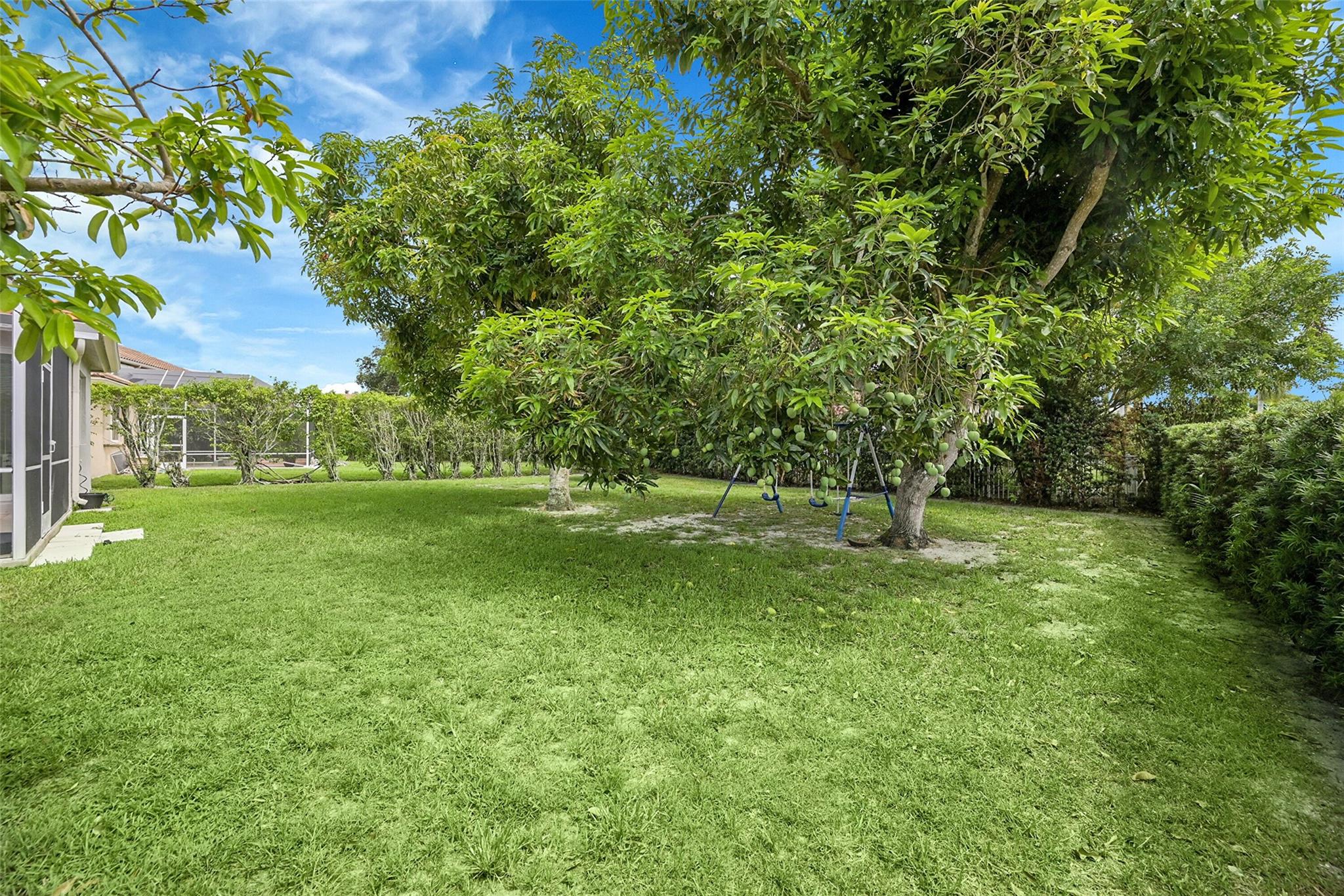 Photo for 12354 Antille Drive, Boca Raton, FL 33428 - Listing #FX-10512622 12354 Antille Drive, Boca Raton, FL 33428
