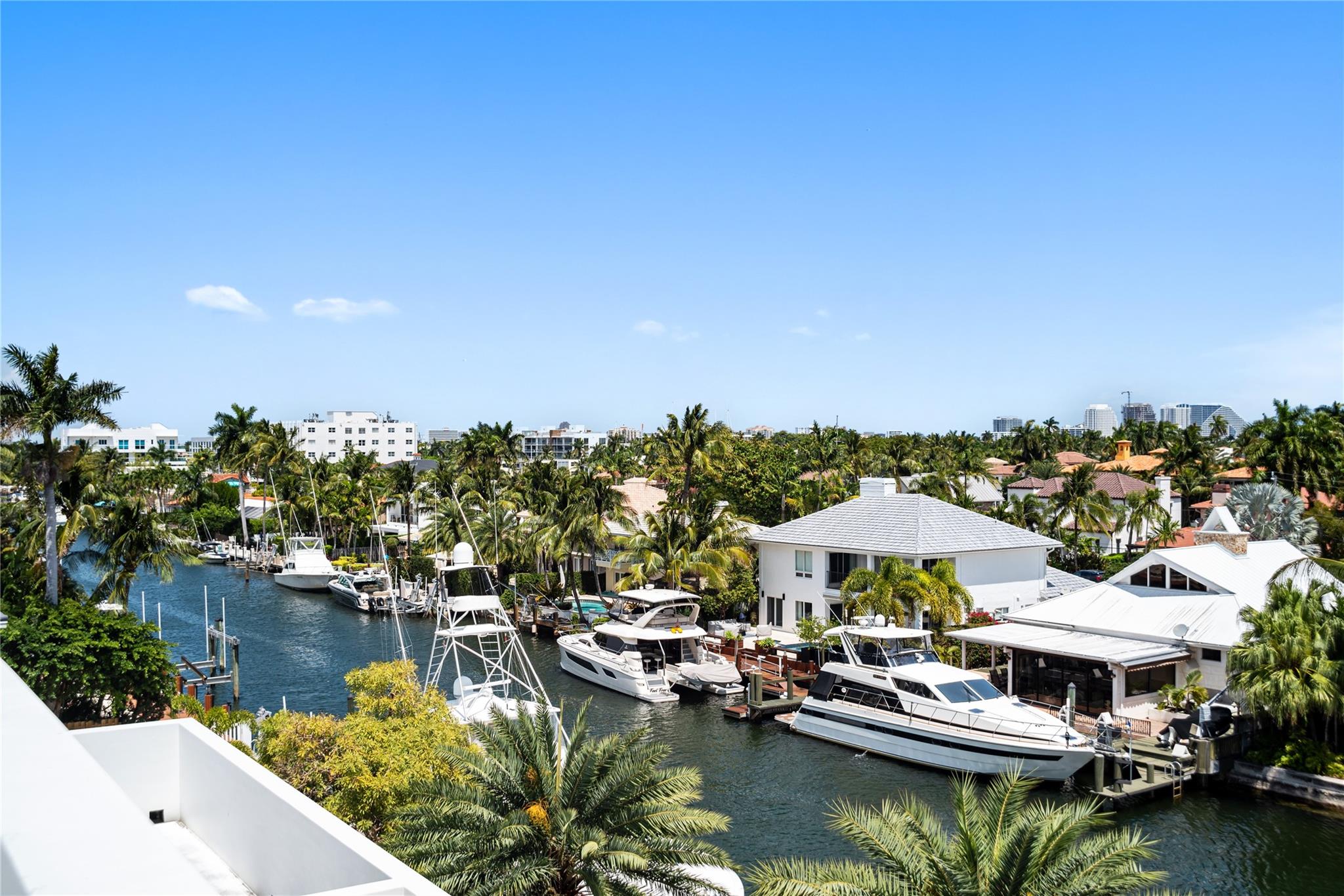 Photo for 500 Isle Of Capri Drive, Fort Lauderdale, FL 33301 - Listing #FX-10425455 500 Isle Of Capri Drive, Fort Lauderdale, FL 33301