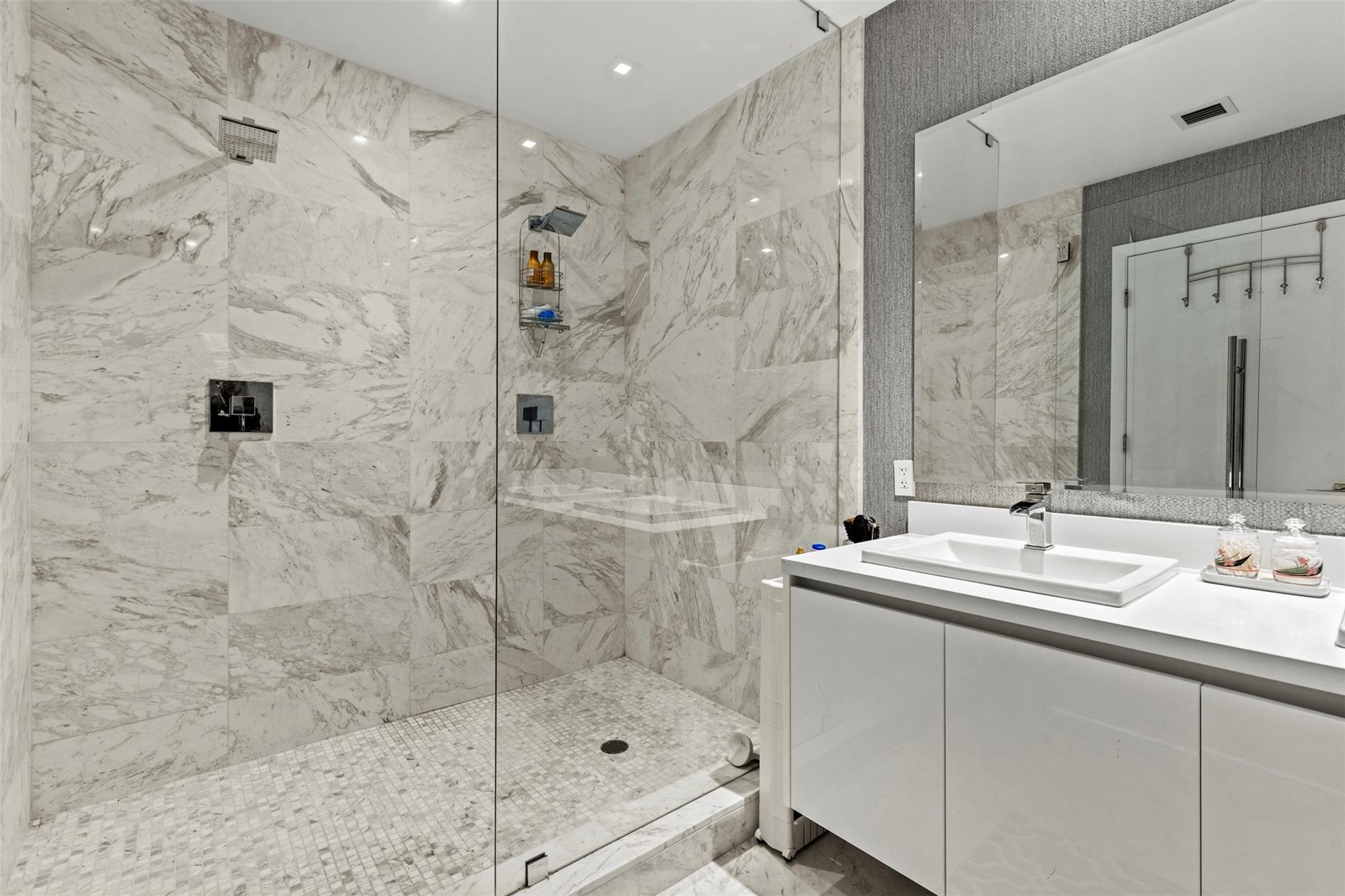 Photo for 701 N Fort Lauderdale Beach Boulevard, 1205, Fort Lauderdale, FL 33304 - Listing #FX-10514658 701 N Fort Lauderdale Beach Boulevard, 1205, Fort Lauderdale, FL 33304