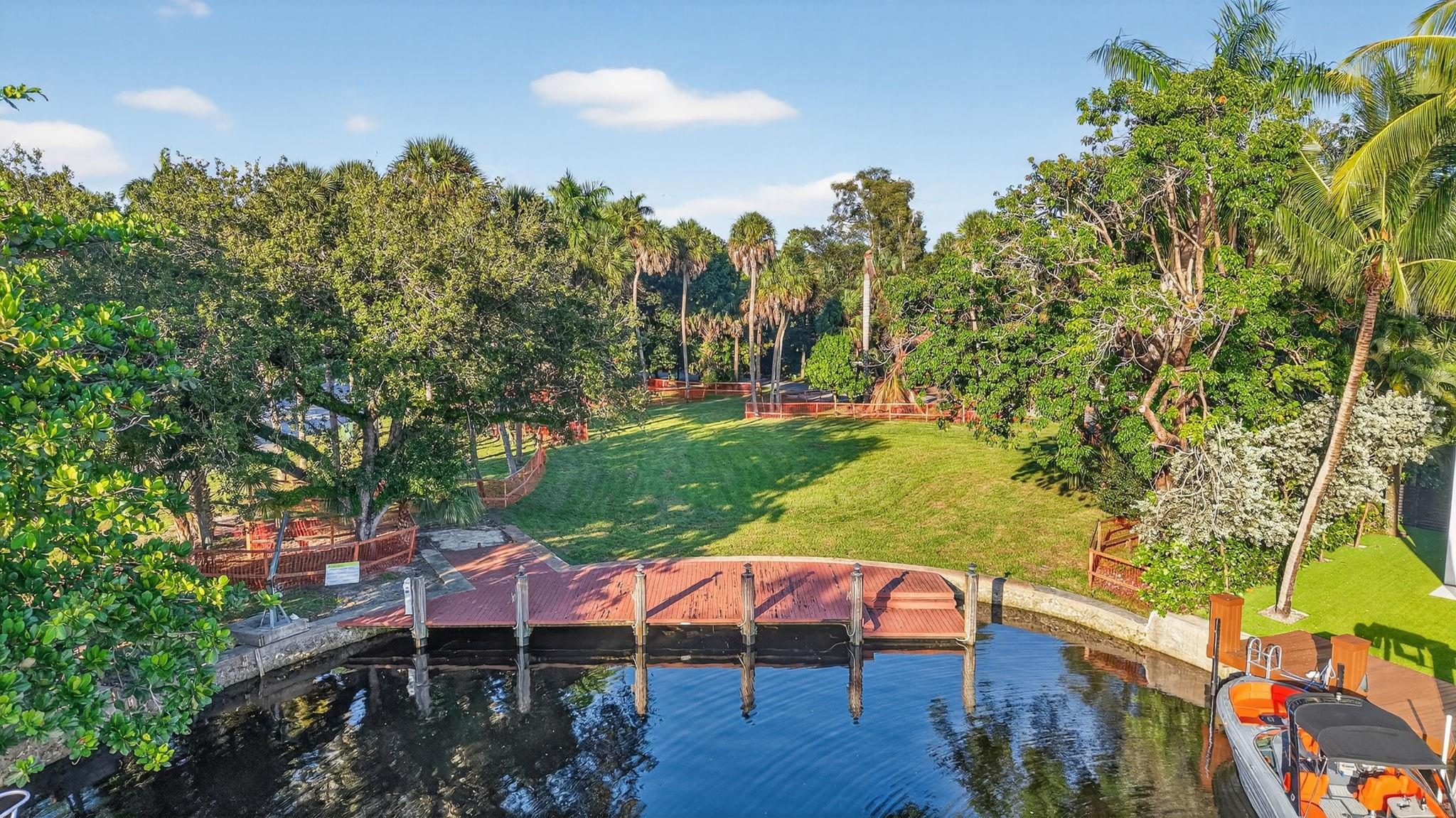 Photo for 2500 Riverland Road, Fort Lauderdale, FL 33312 - listing #FX-10534532 2500 Riverland Road, Fort Lauderdale, FL 33312