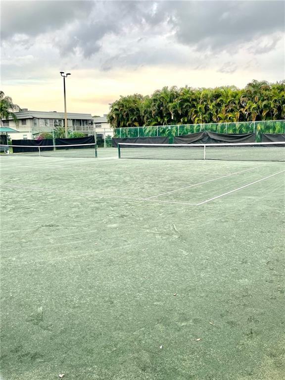 Photo for 286 Monaco F, F, Delray Beach, FL 33446 - Listing #FX-10482776 286 Monaco F, F, Delray Beach, FL 33446