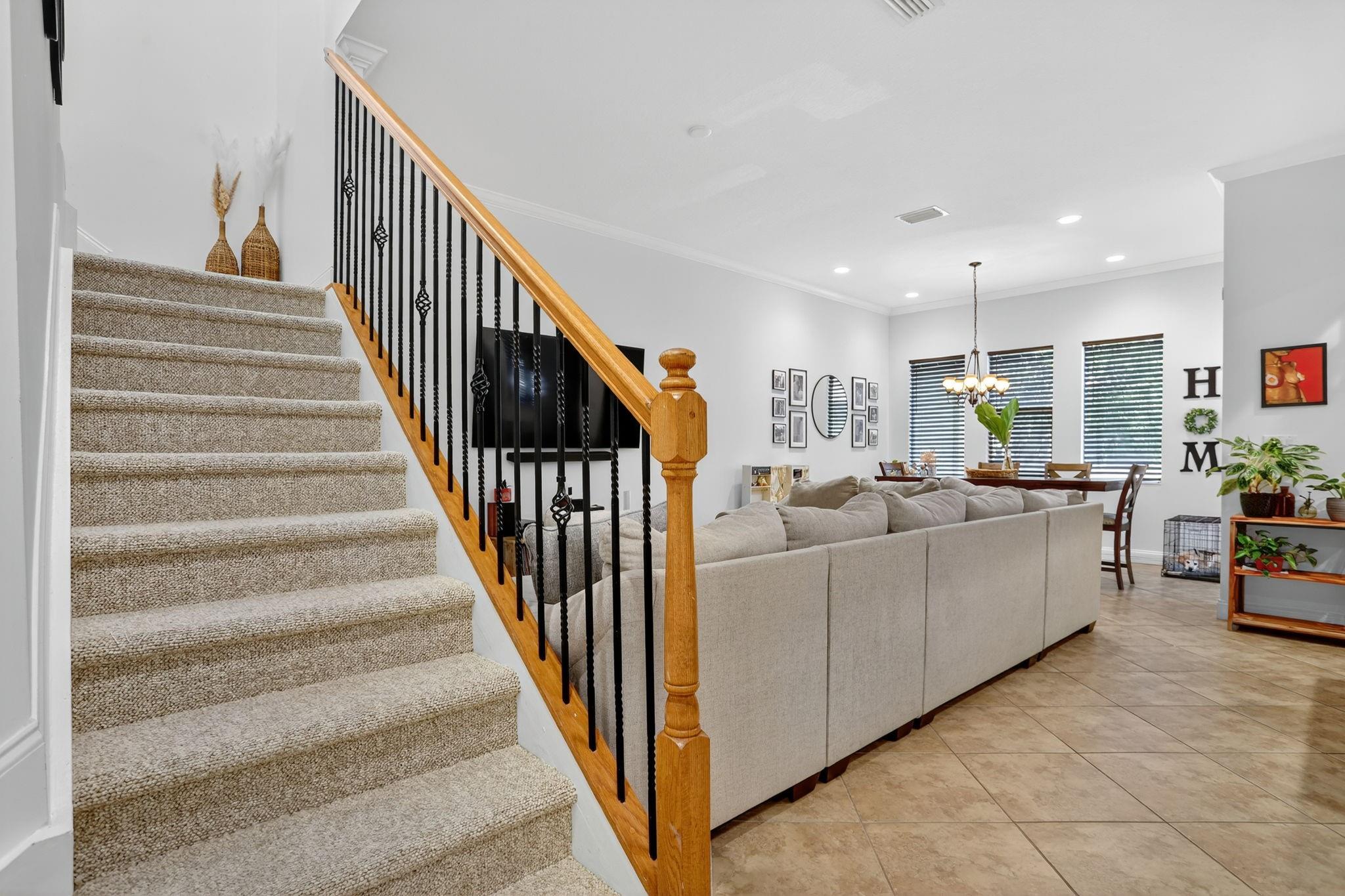 6012 NW 116th Drive, Coral Springs, FL 33076