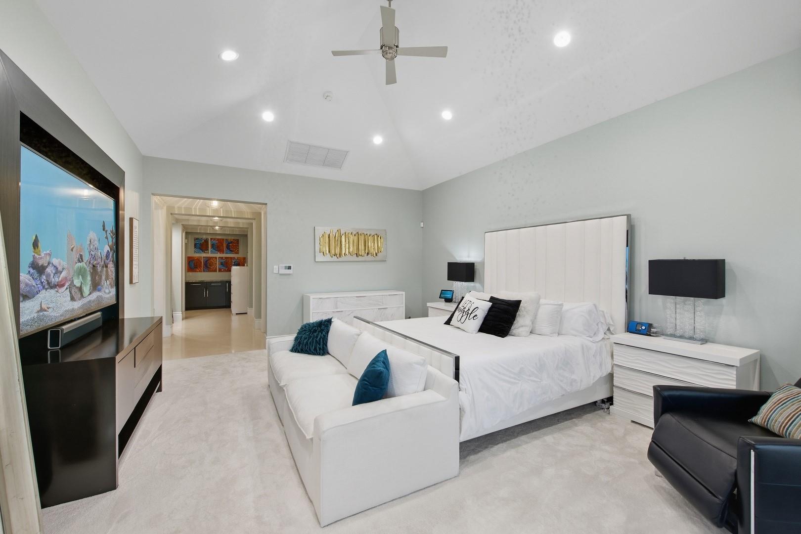 720 Isle Of Palms Drive, Fort Lauderdale, FL 33301