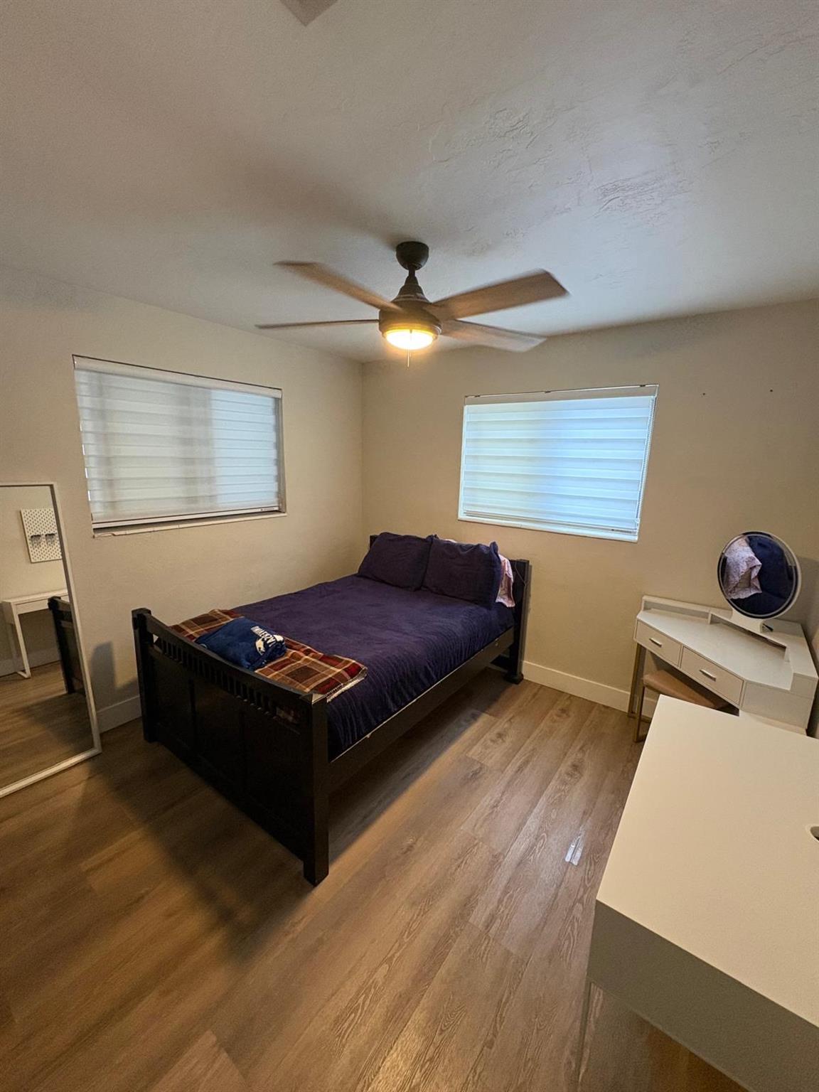 11831 SW 207 Street, Miami, FL 33177