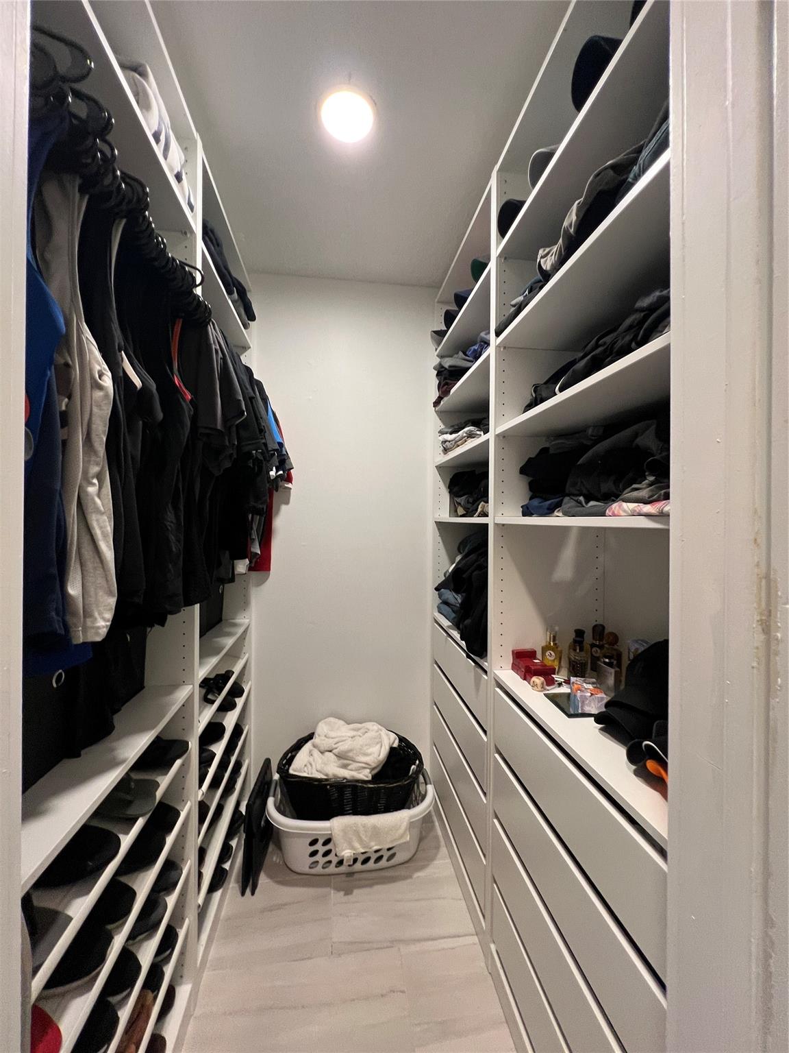 6301 NW 31st Way, Fort Lauderdale, FL 33309