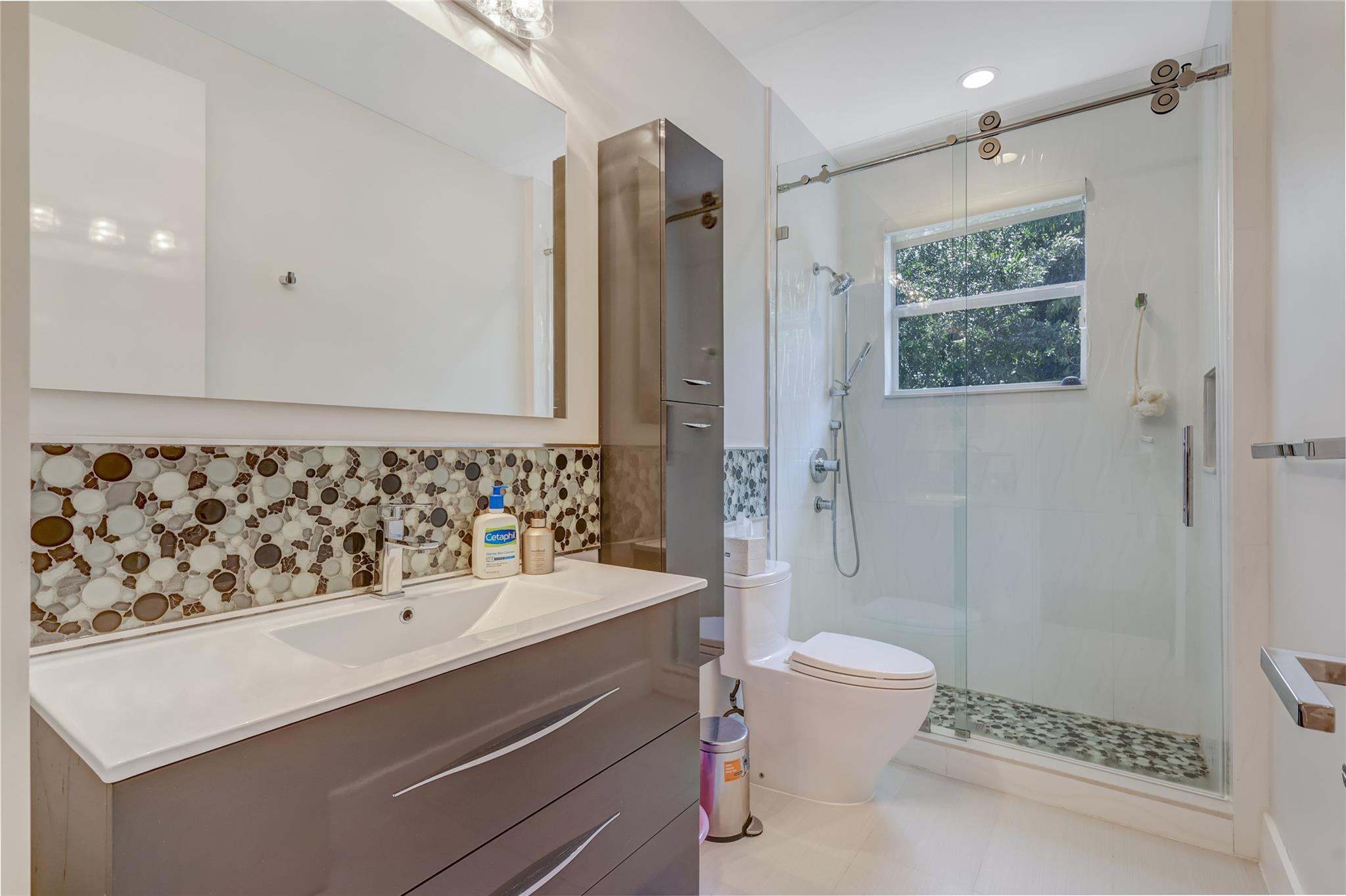 Photo for 10792 Pine Lodge Trail, Davie, FL 33328 - Listing #FX-10511577 10792 Pine Lodge Trail, Davie, FL 33328