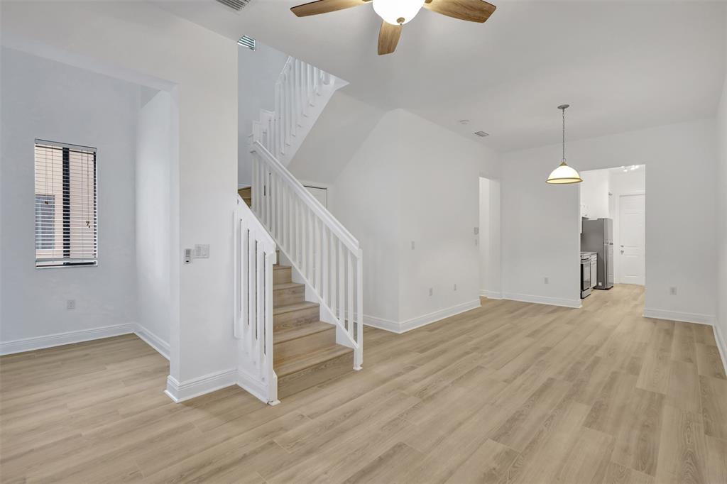 Photo for 2606 Venetian Drive, 2606, Boynton Beach, FL 33426 - Listing #FX-10424020 2606 Venetian Drive, 2606, Boynton Beach, FL 33426
