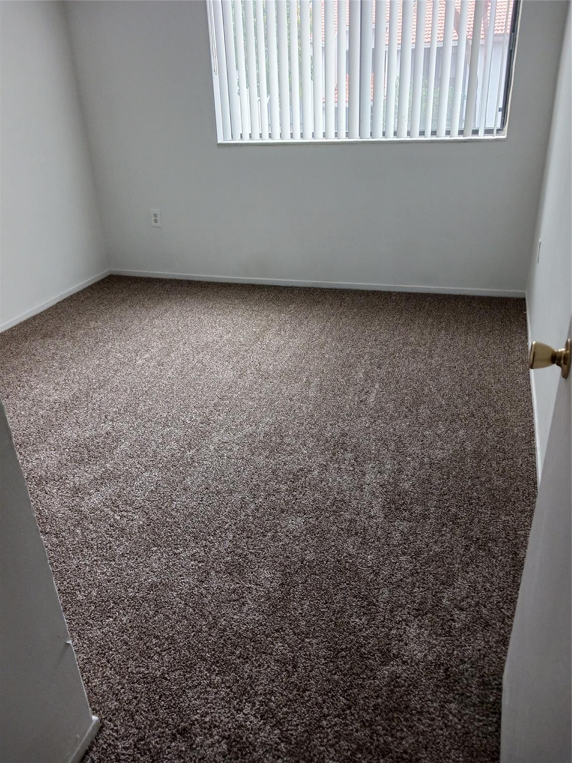 8307 Coral Lake Mnr 8307, Coral Springs, FL 33065