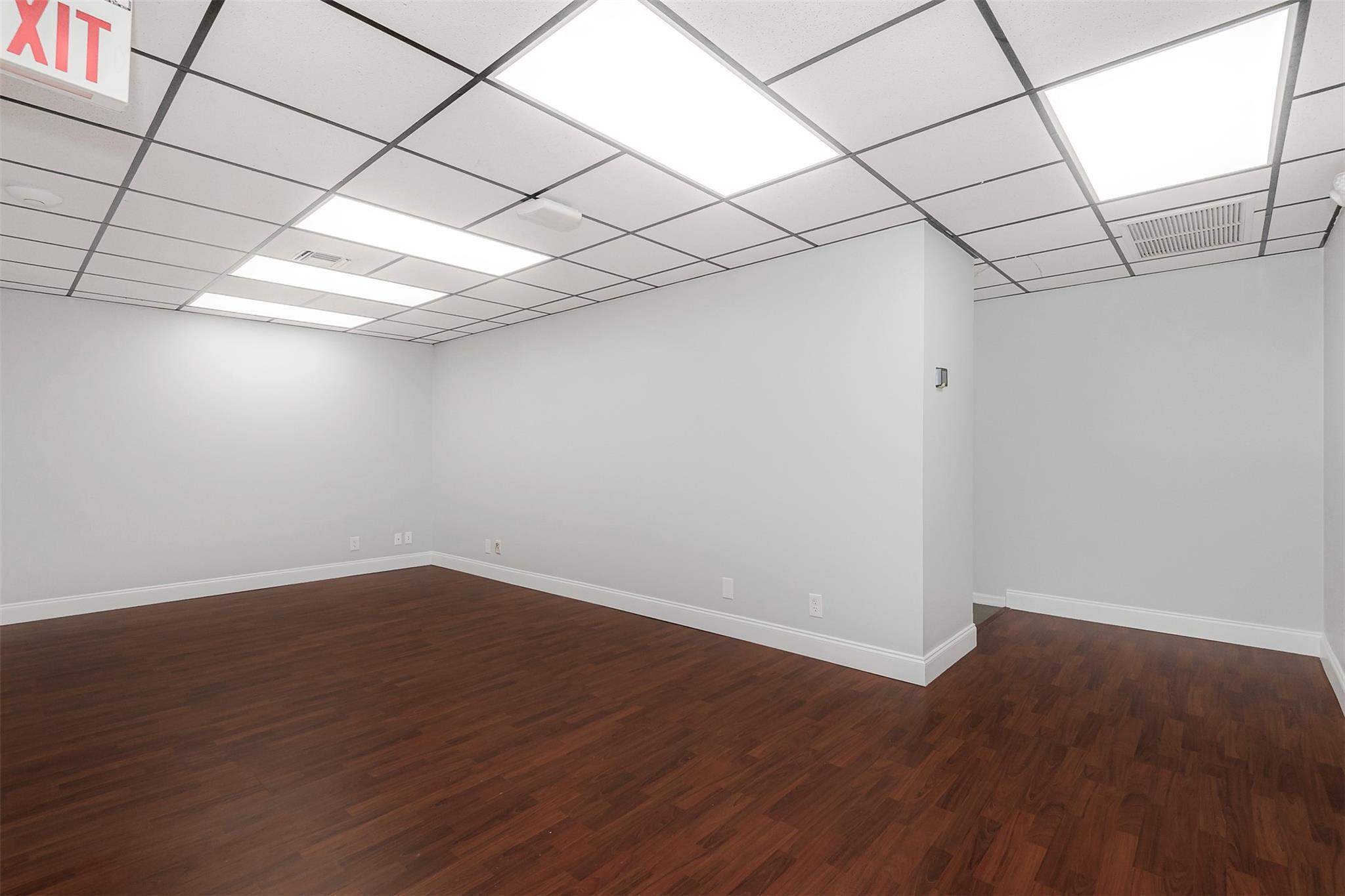 3650 Coral Ridge Drive 102, Coral Springs, FL 33065