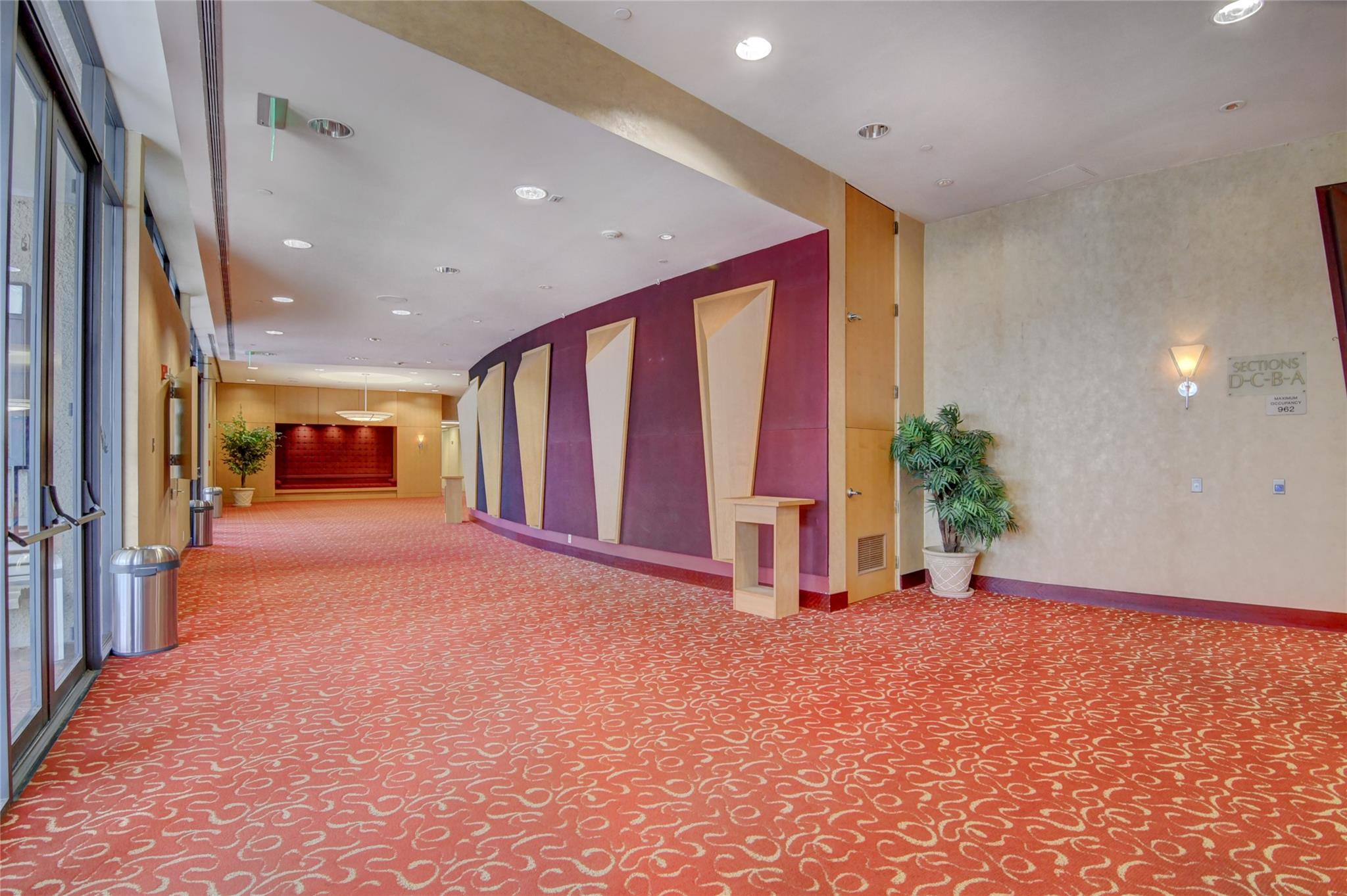 1702 Andros Isle E1, Coconut Creek, FL 33066