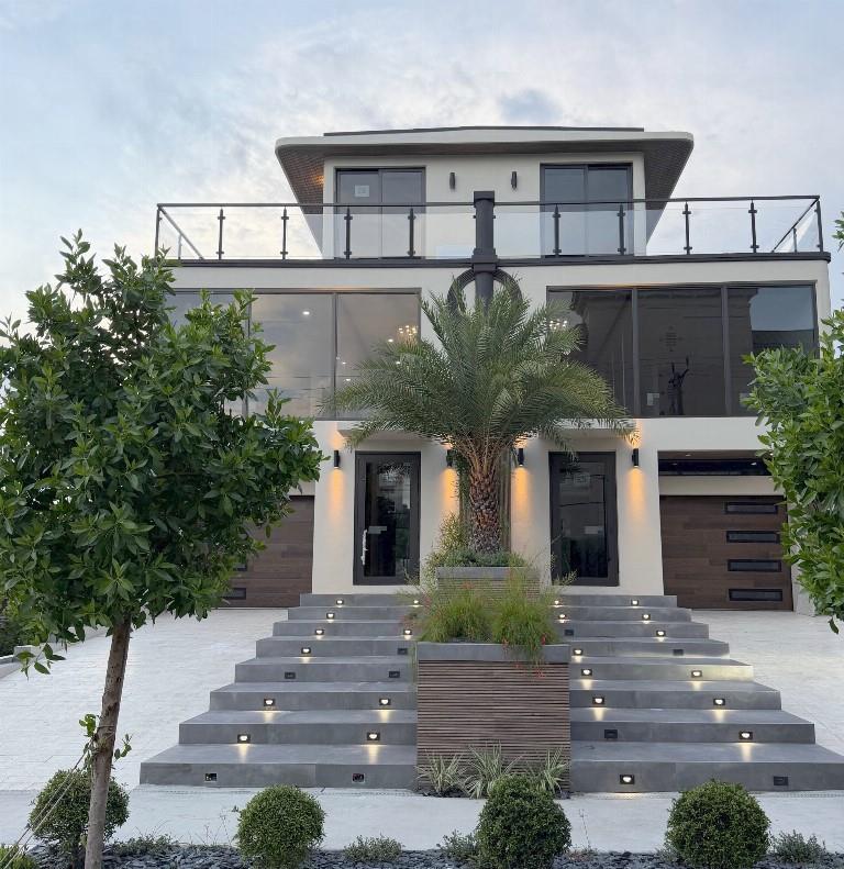 Photo for 323 Hendricks Isle, Fort Lauderdale, FL 33301 - listing #FX-10533400 323 Hendricks Isle, Fort Lauderdale, FL 33301