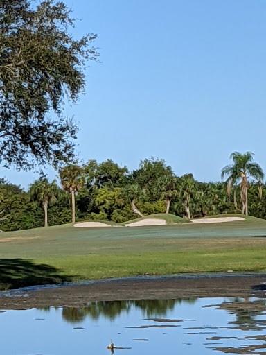 Photo for 8117 Pelican Harbour Drive, Lake Worth, FL 33467 - Listing #FX-10493326 8117 Pelican Harbour Drive, Lake Worth, FL 33467