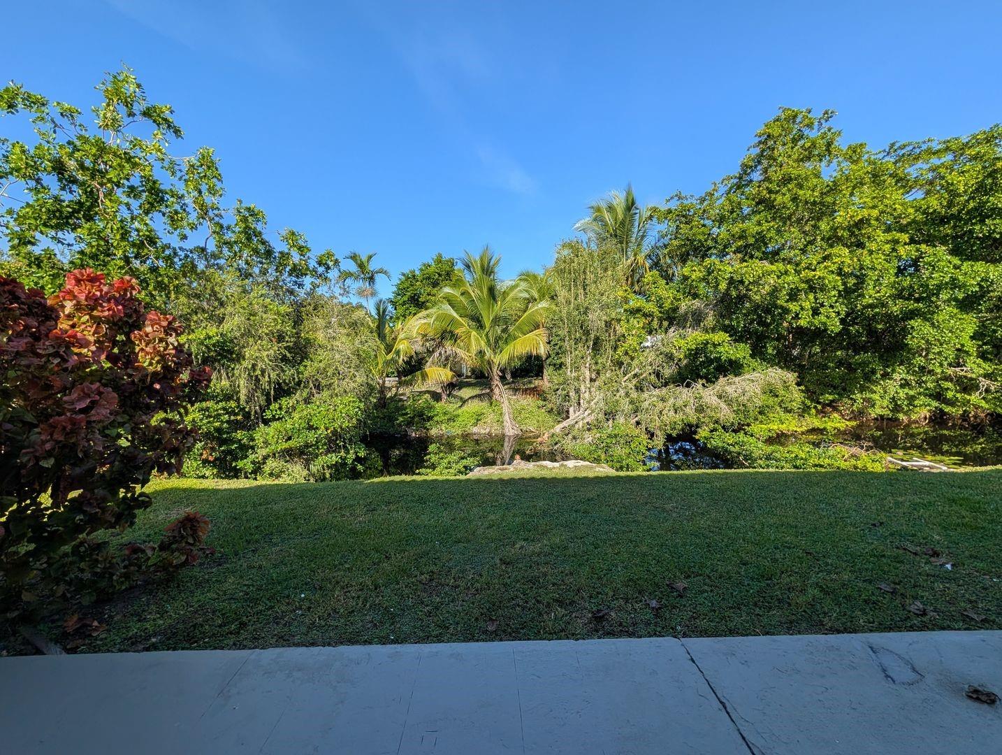 3600 Riverside Drive C, Coral Springs, FL 33065