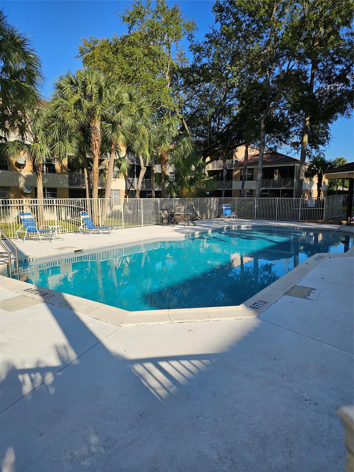 8294 NW 24th Street 8294, Coral Springs, FL 33065