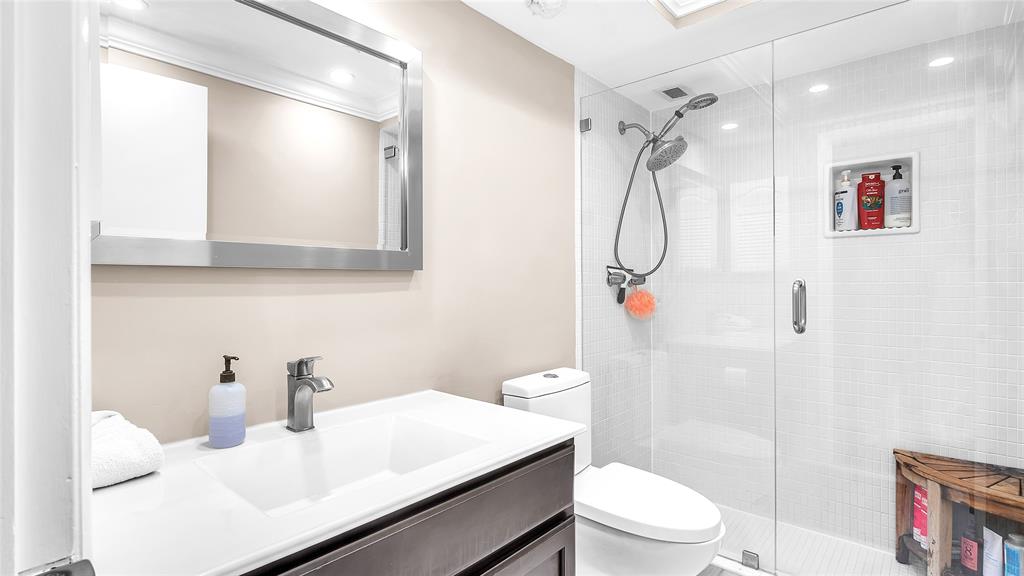 Photo for 133 N Pompano Beach Boulevard, 1404, Pompano Beach, FL 33062 - Listing #FX-10409599 133 N Pompano Beach Boulevard, 1404, Pompano Beach, FL 33062