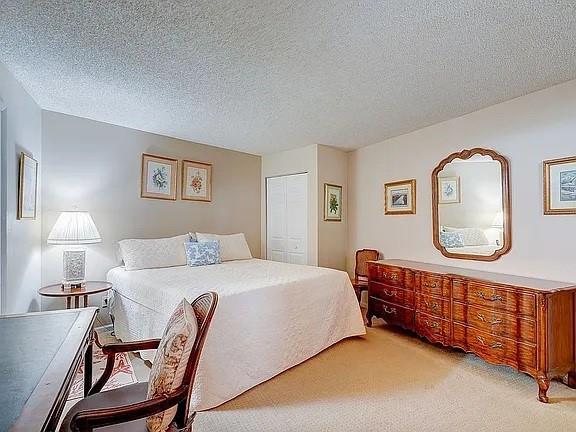 Photo for 2800 N Ocean Drive, A5B, West Palm Beach, FL 33404 - Listing #FX-10506493 2800 N Ocean Drive, A5B, West Palm Beach, FL 33404
