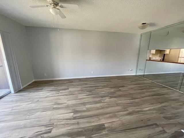 8850 Royal Palm Boulevard 203, Coral Springs, FL 33065