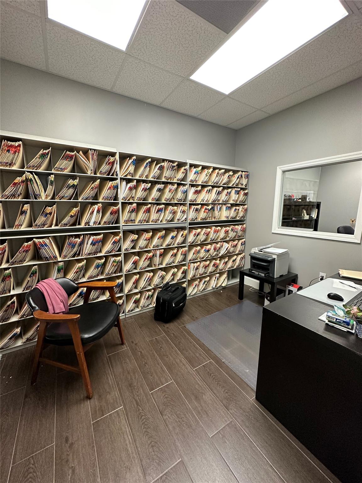 7451 Wiles Road, Coral Springs, FL 33067