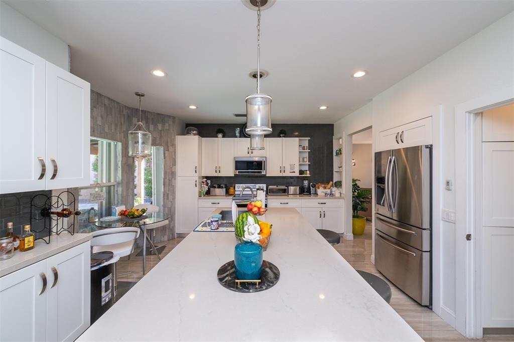 Photo for 1943 NW 170 Avenue, Pembroke Pines, FL 33028 - Listing #FX-10511902 1943 NW 170 Avenue, Pembroke Pines, FL 33028