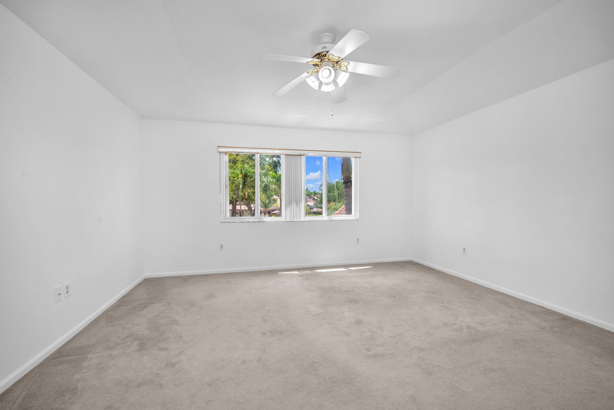 Photo for 1840 NW 94th Avenue, Plantation, FL 33322 - Listing #FX-10503111 1840 NW 94th Avenue, Plantation, FL 33322