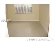 8373 Royal Palm Bl 101, Coral Springs, FL 33065