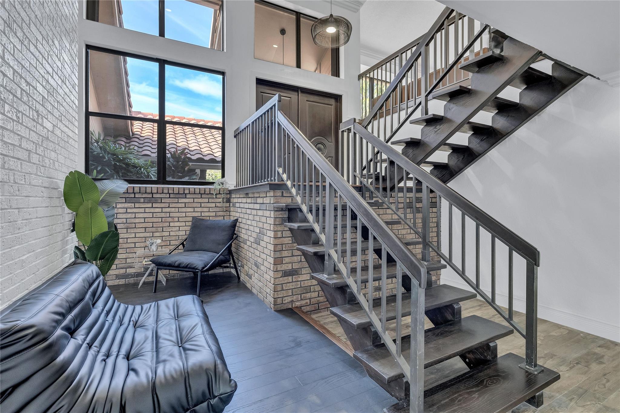 10120 Vestal Court, Coral Springs, FL 33071