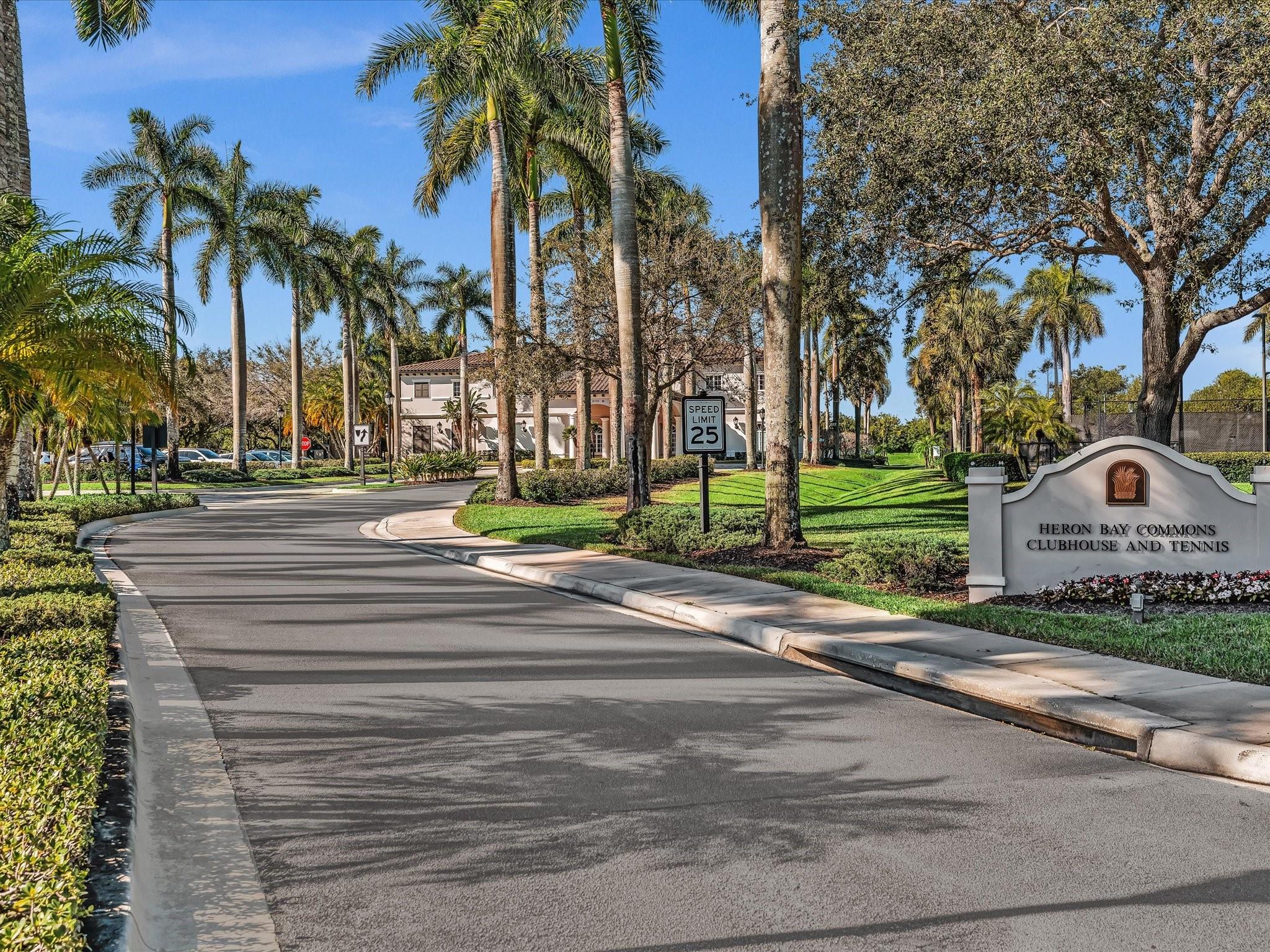 5779 NW 120th Avenue, Coral Springs, FL 33076