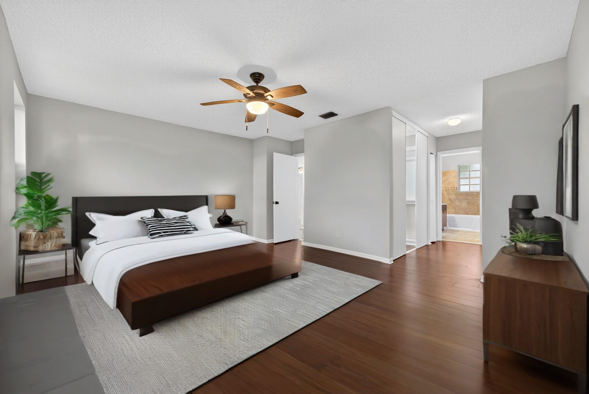 8743 NW 6th Court, Coral Springs, FL 33071